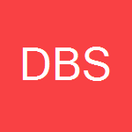 DBS Buildinge Solutions - RI