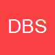 DBS Buildinge Solutions - RI