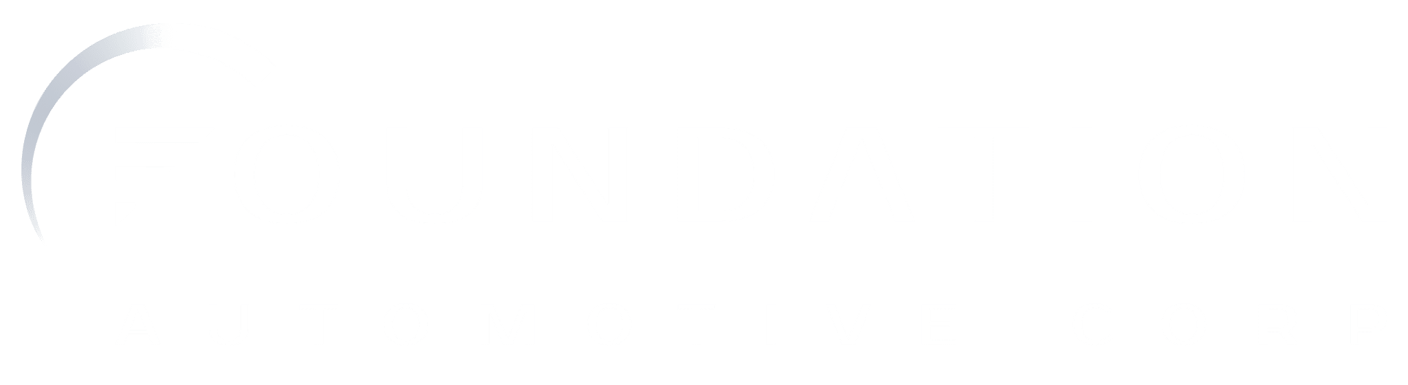 Foundation Automotive Corp