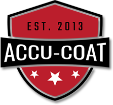 Accu-Coat