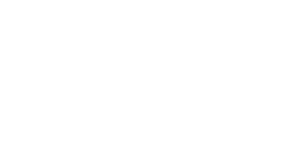 Hendrick Collision at Mall of Georgia