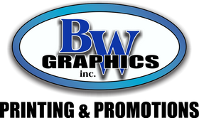 B-W Graphics Inc