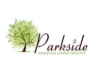 Parkside Assisted Living