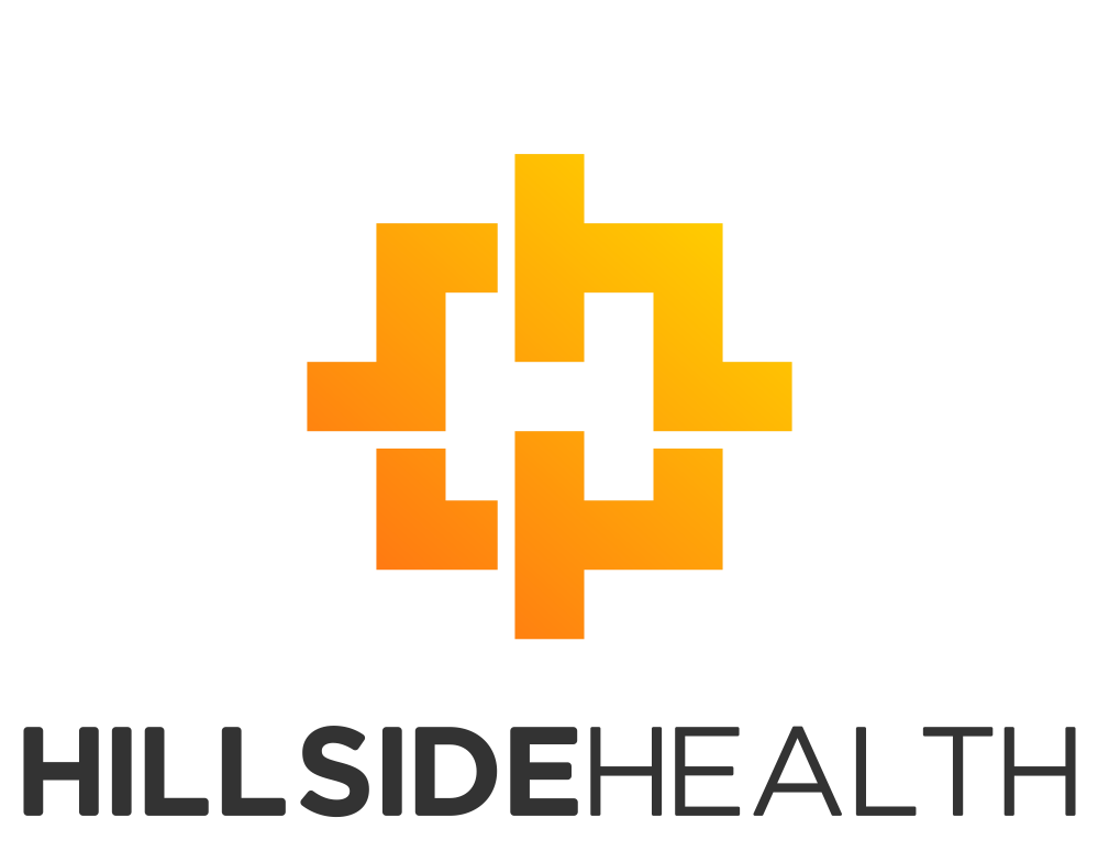 Hillside Health