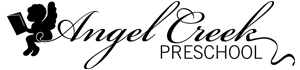 Angel Creek Preschool