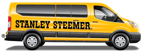 Stanley Steemer of Springfield MO