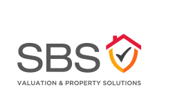 SBS Valuations