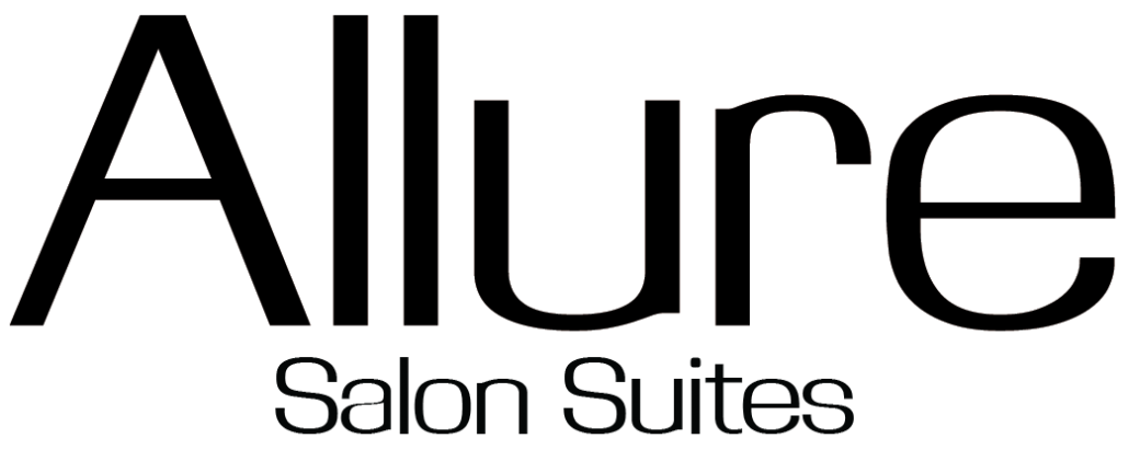 Allure Salon Suites