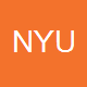 New York University- Robert F. Wagner School of Public Service