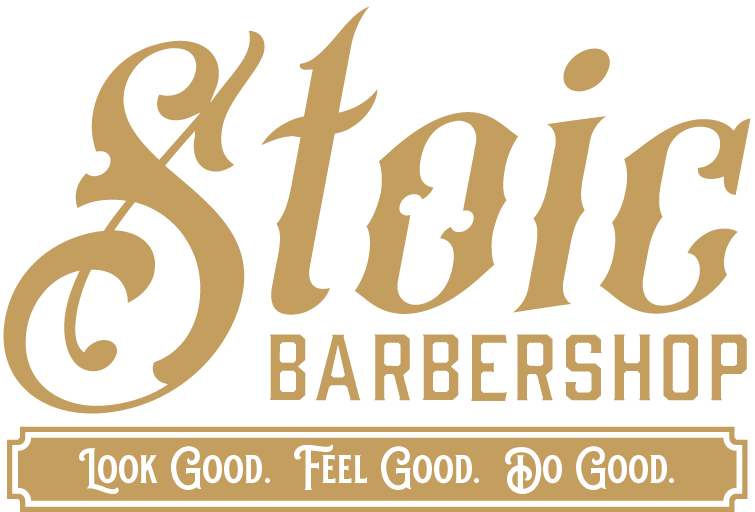 Stoic Barbershop, LLC