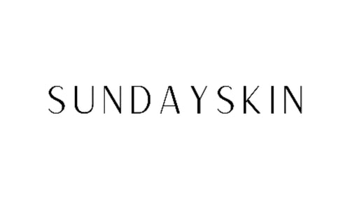 Sunday Skin