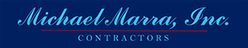 Michael Marra, Inc.