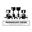 Paramount Diesel Services