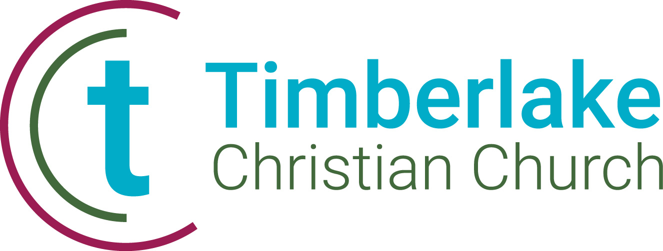 Timberlake Christian Church