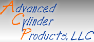 Advanced Cylinder Products