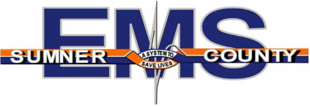 Sumner County EMS