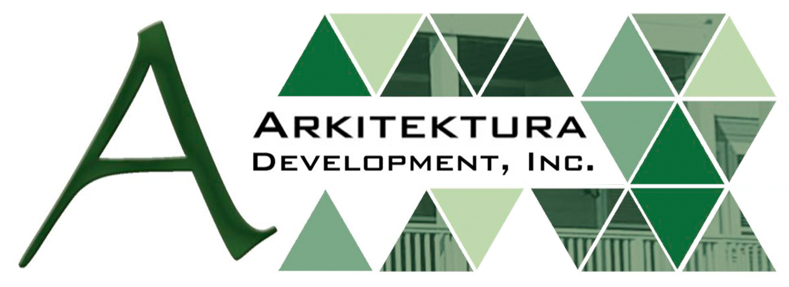 Arkitektura Development, Inc