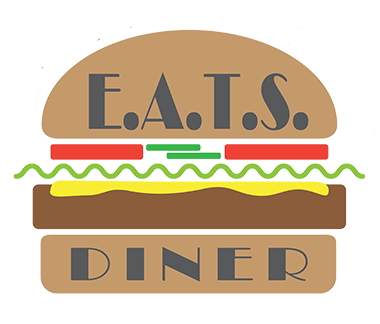 EATS Diner