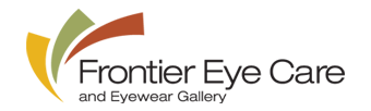 Frontier Eye Care