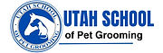 Utah School of Pet Grooming