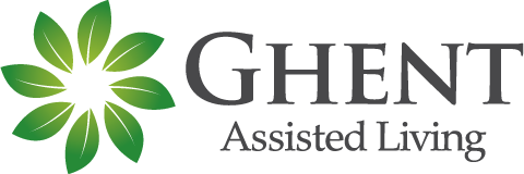 Ghent Assisted Living