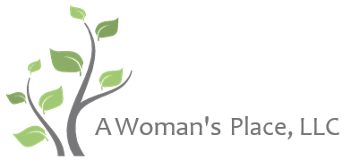 A Woman's Place, LLC