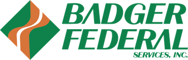 Badger Federal Services inc