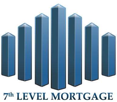 7th Level Mortgage LLC