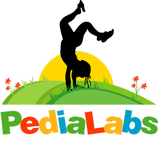 PediaLabs, LLC