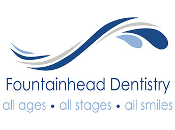 Fountainhead Dentistry