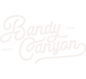 Bandy Canyon Ranch