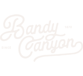 Bandy Canyon Ranch