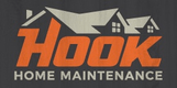 Hook Home Maintenance