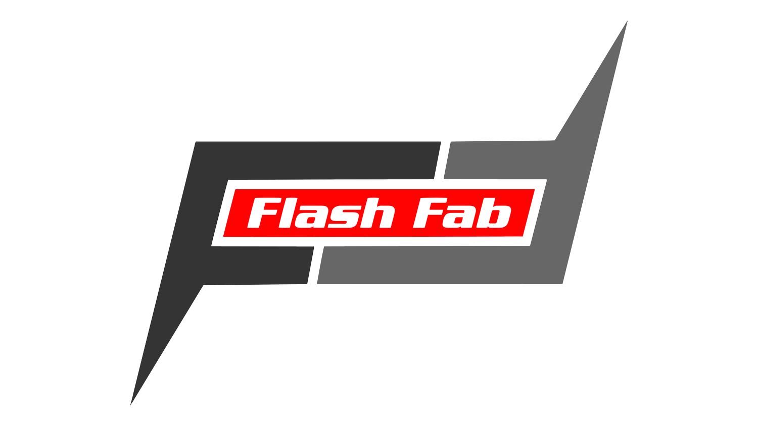 Flash Fab