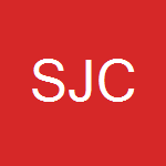 Stellar J Corporation