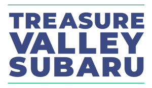 Tresure Valley Subaru