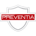 Preventia Security