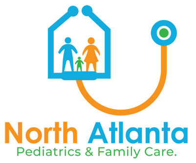 North Atlanta Pediatrics and Family Care