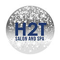 H2T Salon and Spa