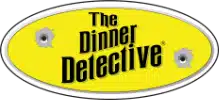 The Dinner Detective