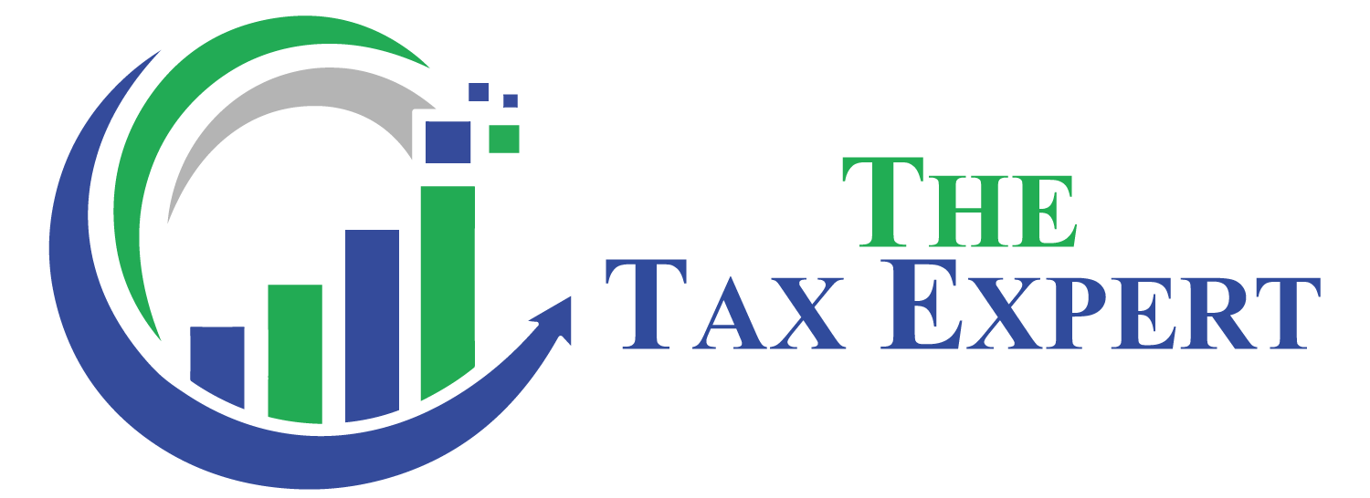 The Tax Expert Academy