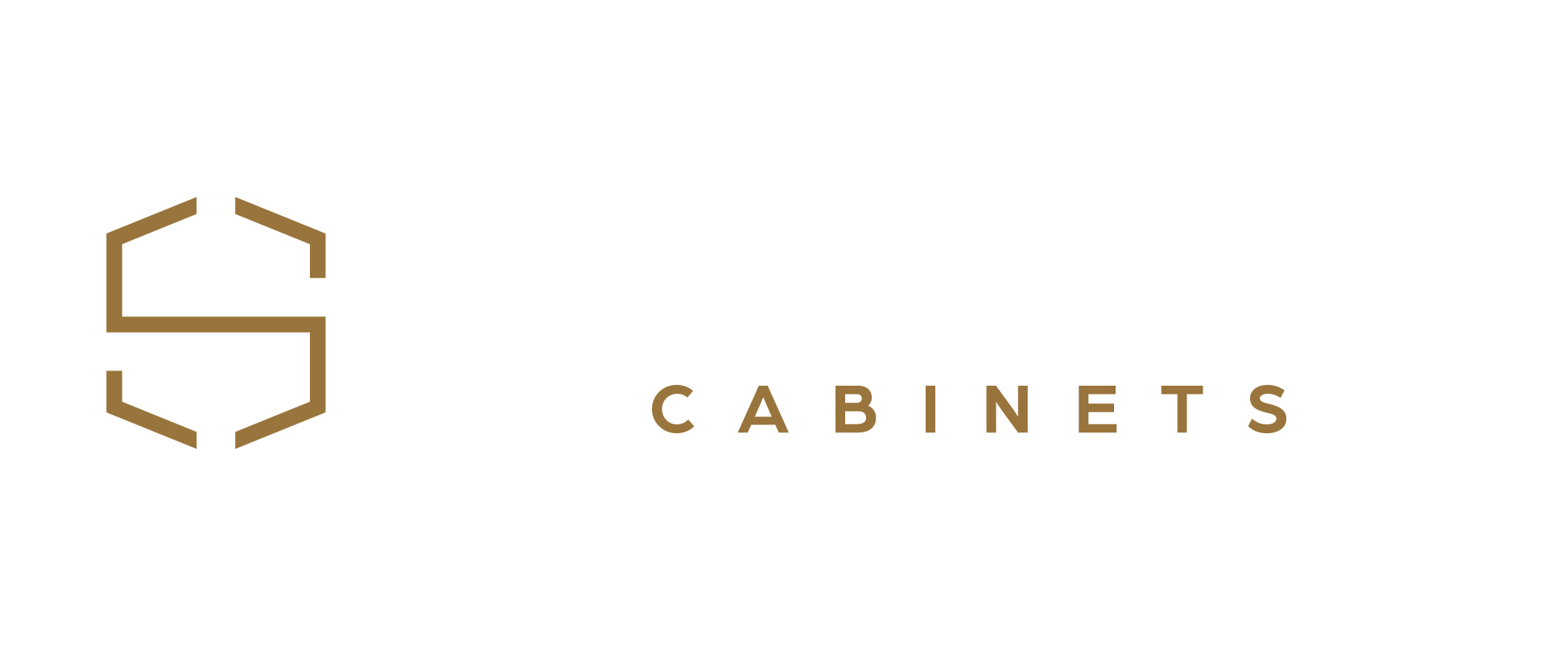 Samuelson Cabinets