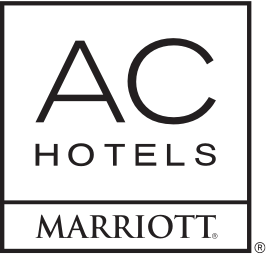 AC Hotel Boston Cleveland Circle