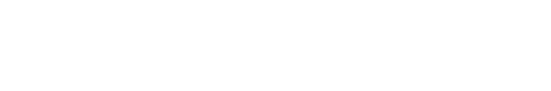 Bridgeway Benefit Technologies LLC