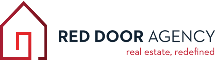 Red Door Agency