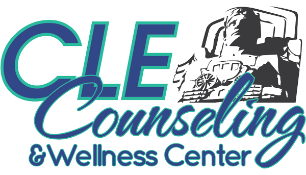 CLE Counseling and Wellness Center