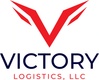 Victory Logistics, LLC