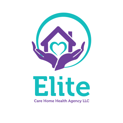 Elite Care Home Health Agency LLC