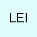 L&W Engineering Inc.