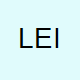 L&W Engineering Inc.